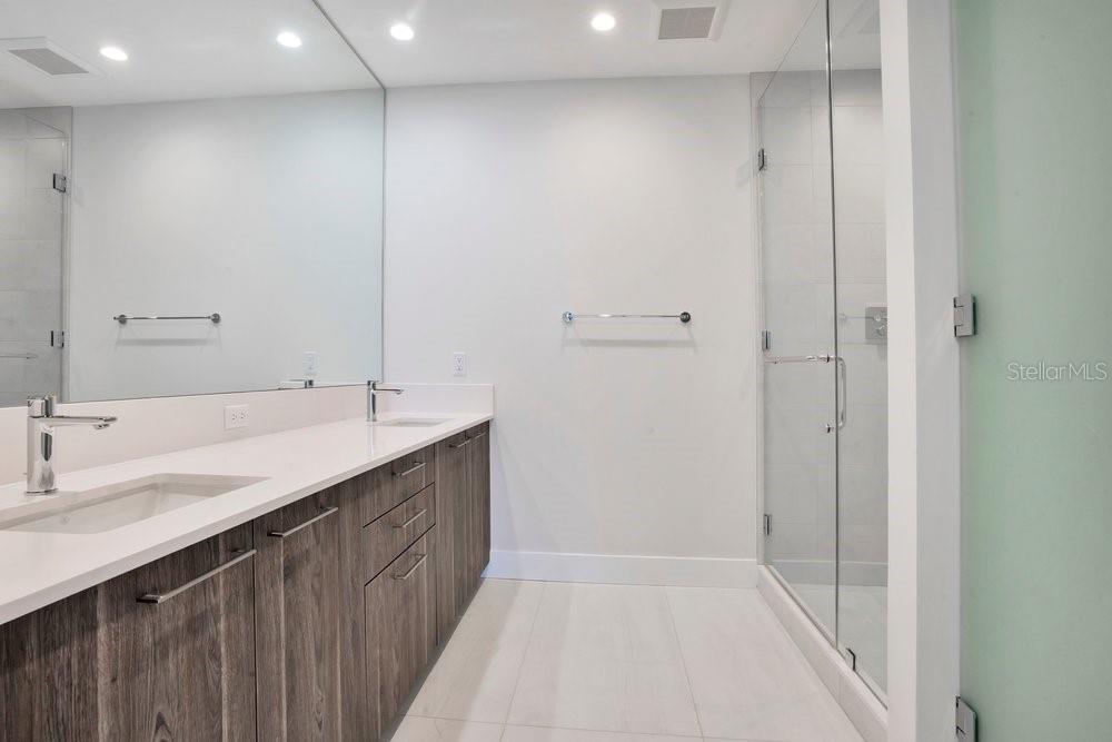 275 1ST AVE S #3808, ST PETERSBURG, FL — photo 39