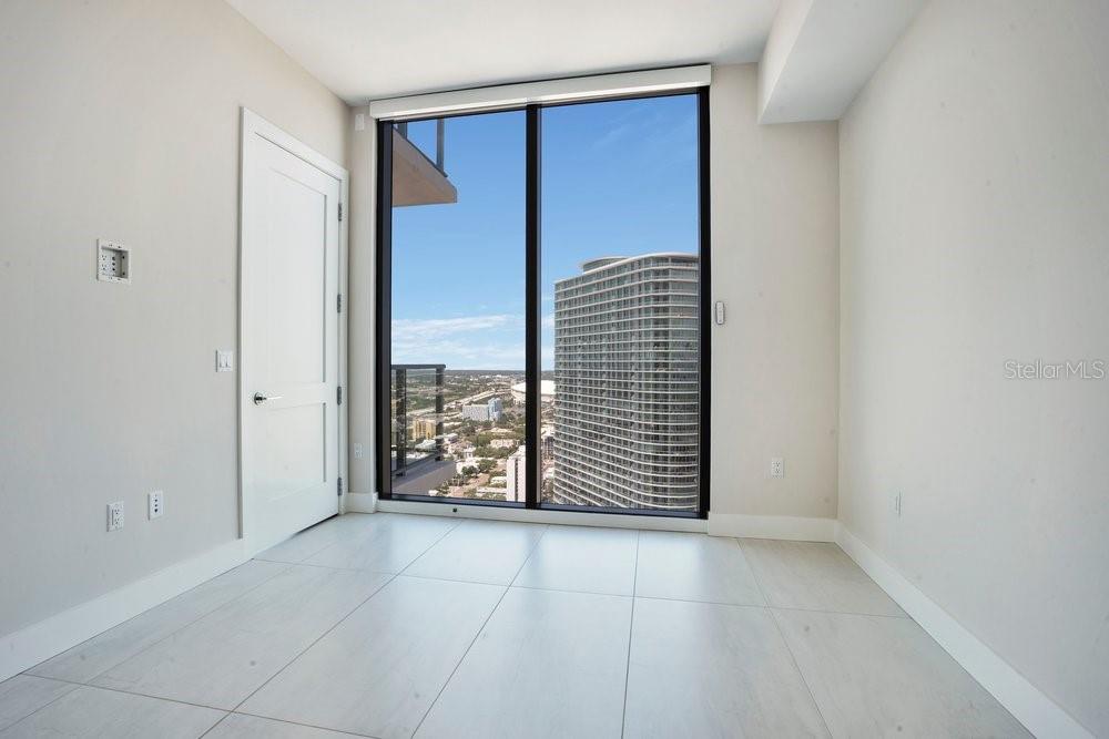 275 1ST AVE S #3808, ST PETERSBURG, FL — photo 43