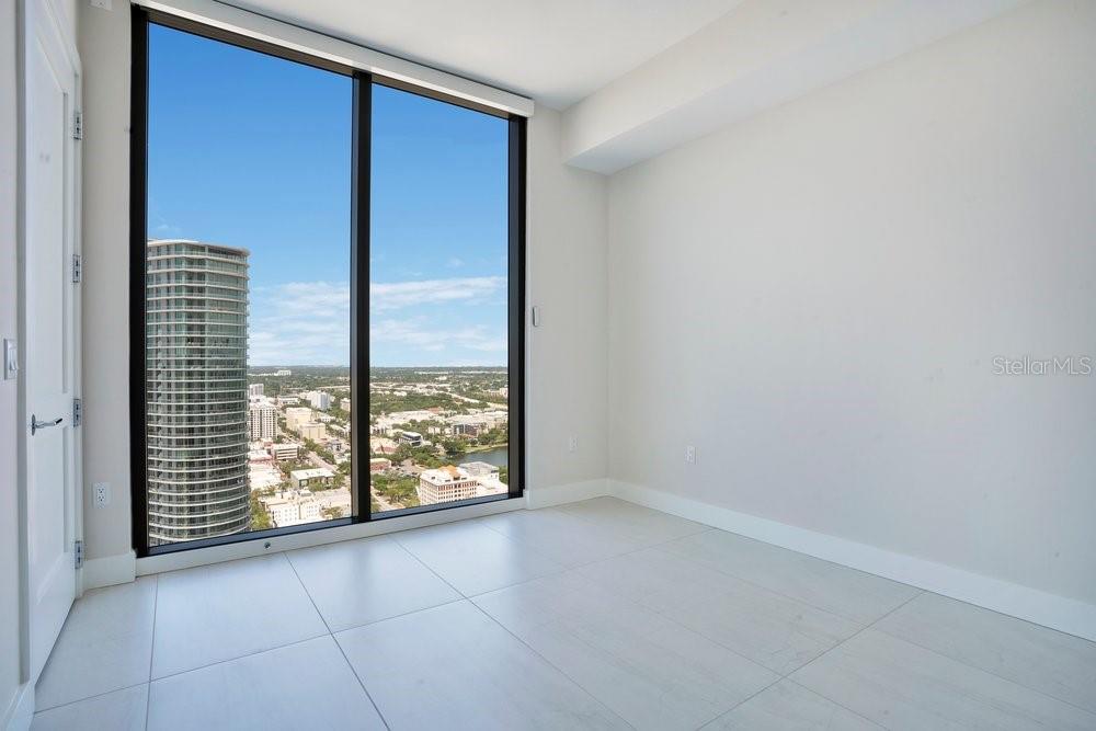 275 1ST AVE S #3808, ST PETERSBURG, FL — photo 44