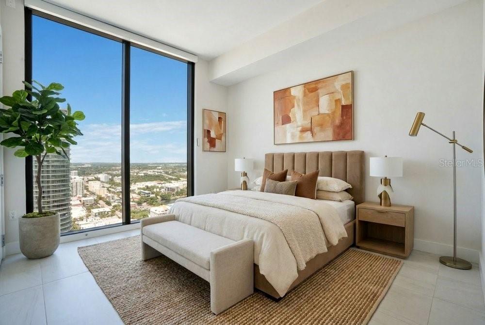 275 1ST AVE S #3808, ST PETERSBURG, FL — photo 45