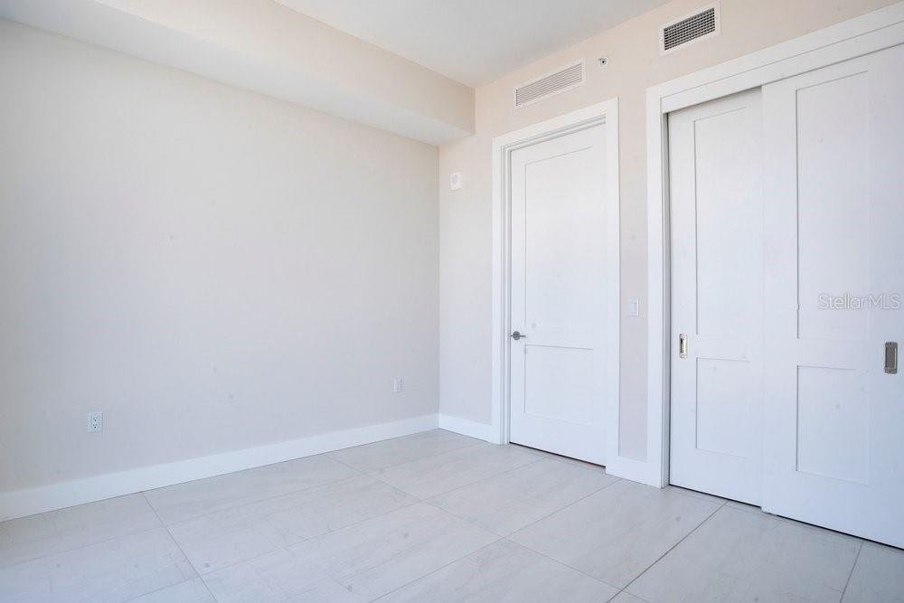 275 1ST AVE S #3808, ST PETERSBURG, FL — photo 46
