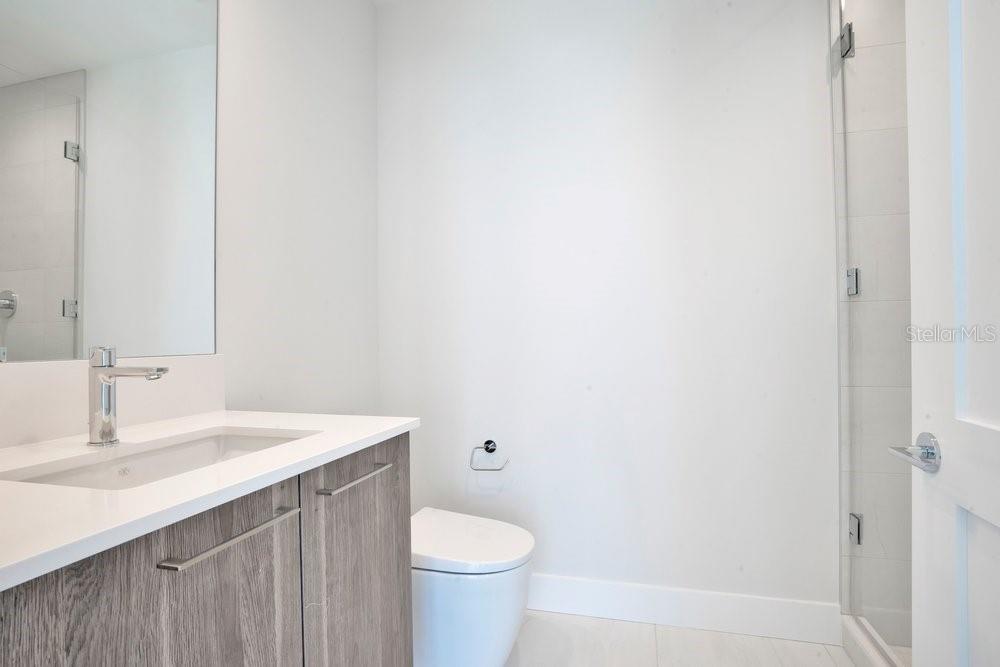275 1ST AVE S #3808, ST PETERSBURG, FL — photo 48