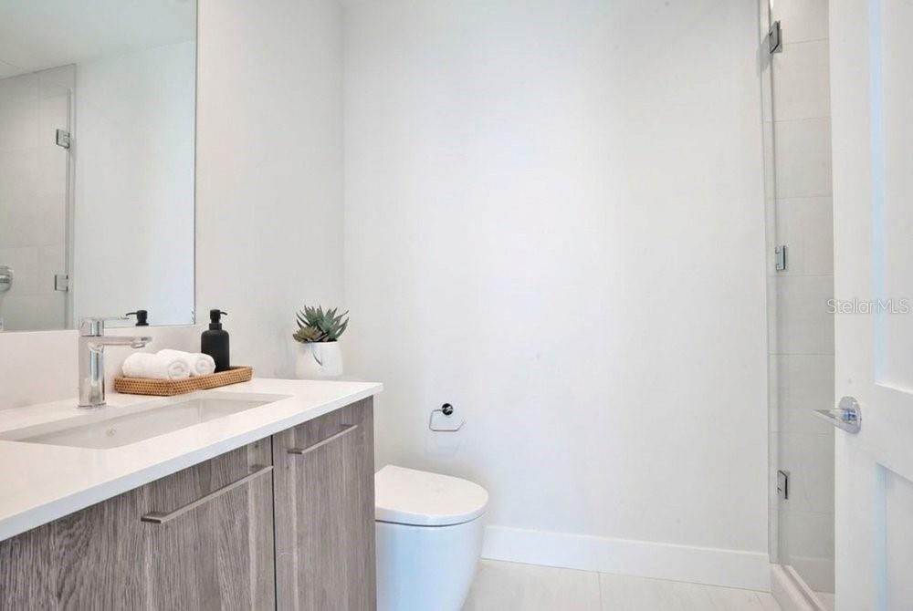 275 1ST AVE S #3808, ST PETERSBURG, FL — photo 49