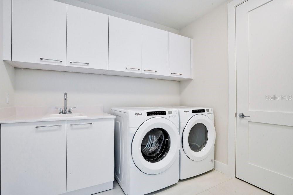 275 1ST AVE S #3808, ST PETERSBURG, FL — photo 50