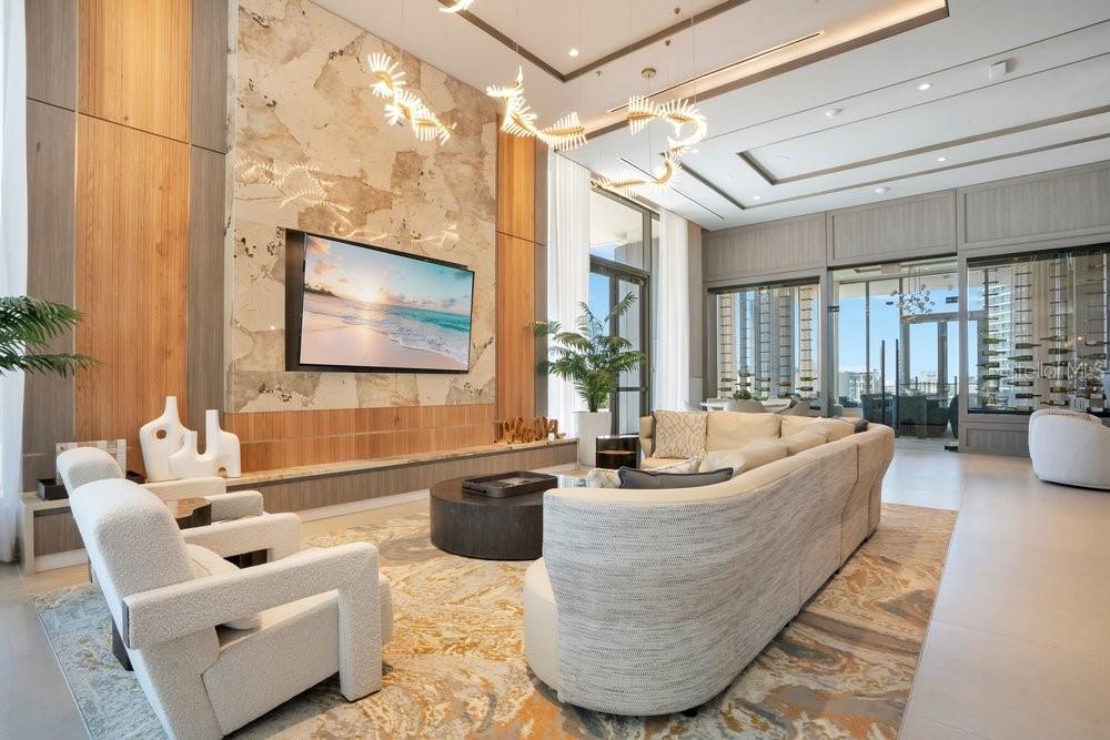 275 1ST AVE S #3808, ST PETERSBURG, FL — photo 58