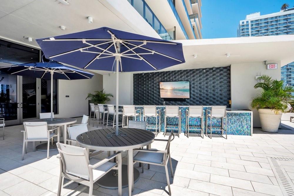 275 1ST AVE S #3808, ST PETERSBURG, FL — photo 63