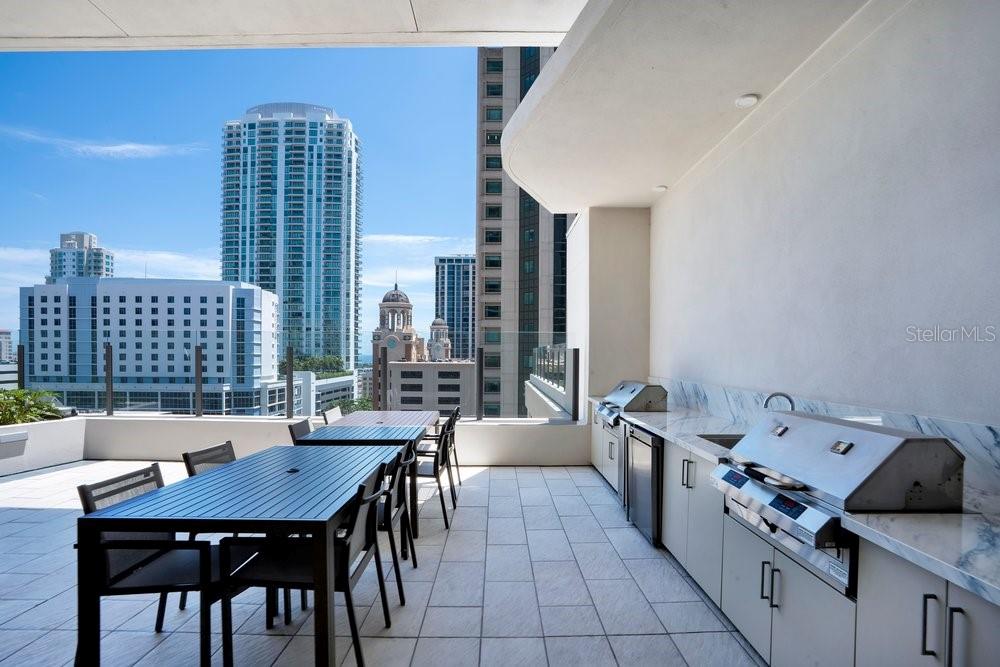 275 1ST AVE S #3808, ST PETERSBURG, FL — photo 64