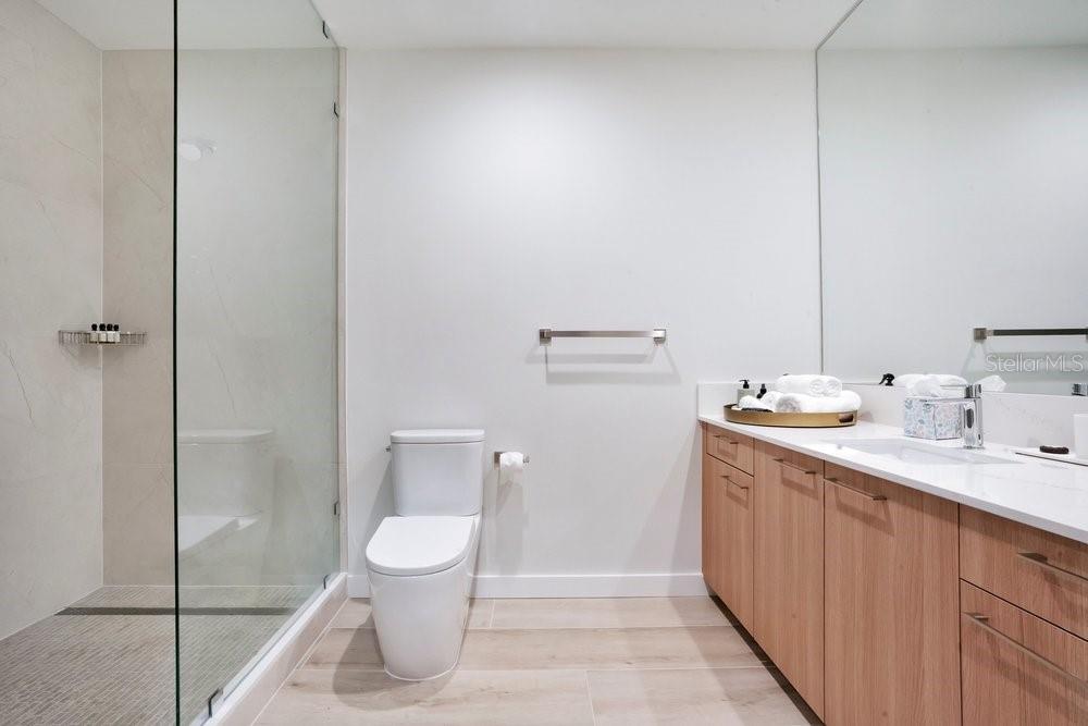 275 1ST AVE S #3808, ST PETERSBURG, FL — photo 69