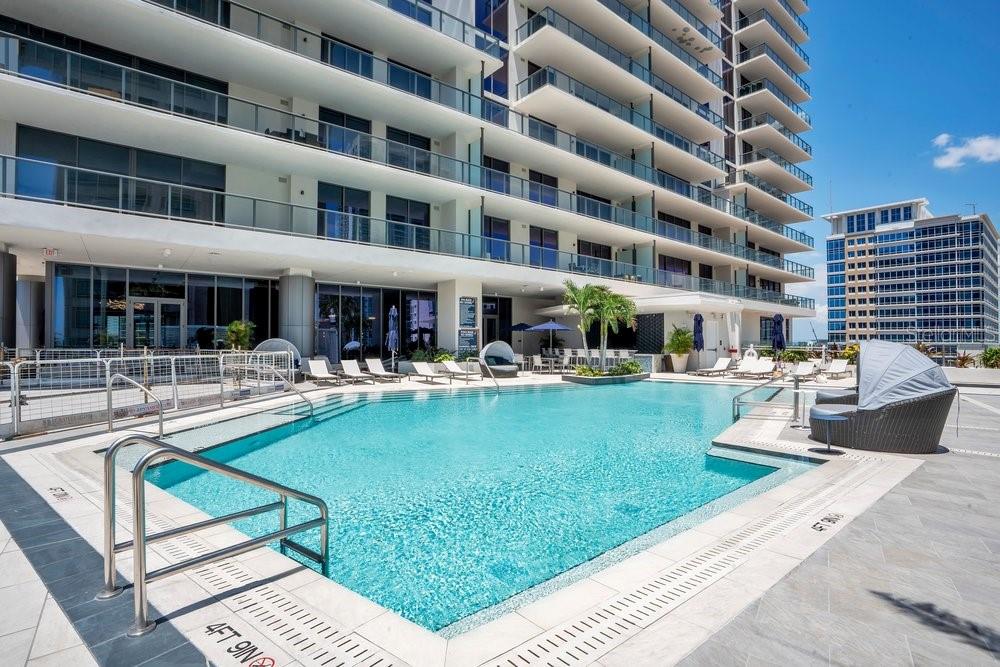 275 1ST AVE S #3808, ST PETERSBURG, FL — photo 72