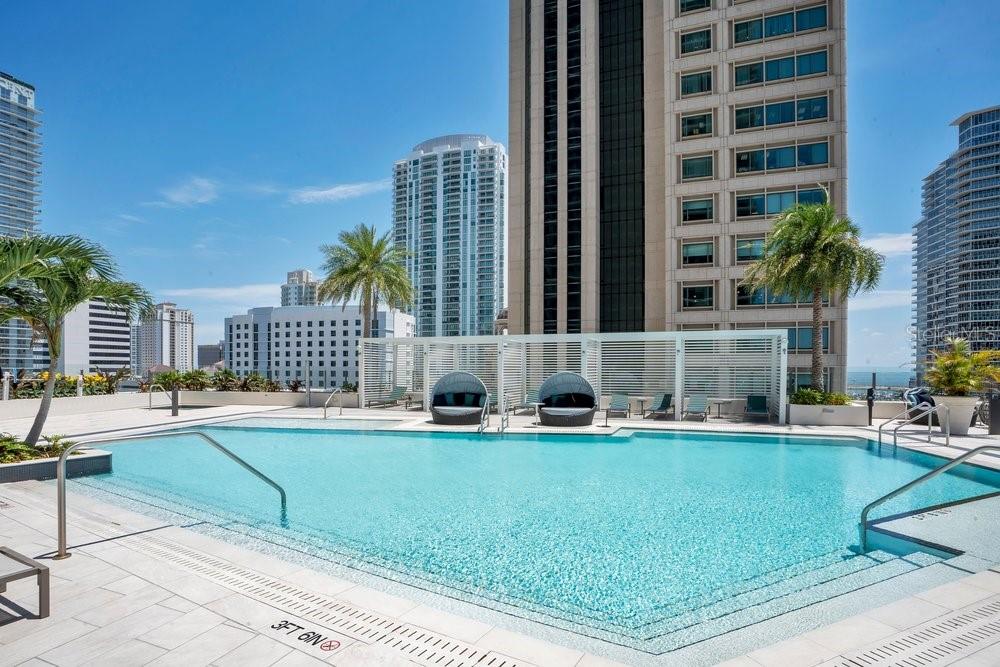275 1ST AVE S #3808, ST PETERSBURG, FL — photo 74
