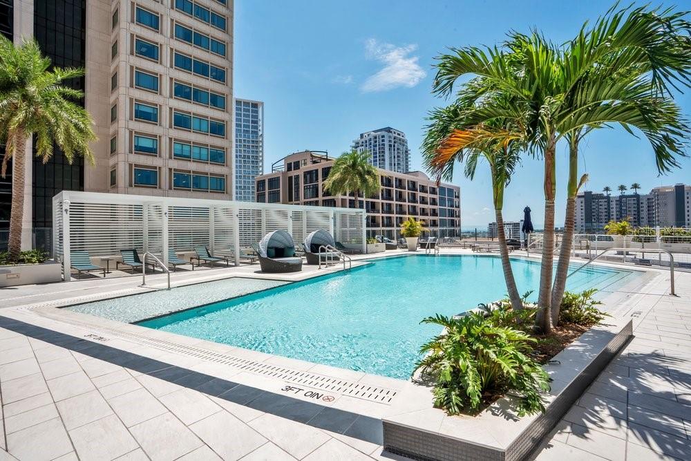 275 1ST AVE S #3808, ST PETERSBURG, FL — photo 75