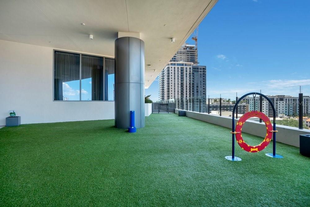 275 1ST AVE S #3808, ST PETERSBURG, FL — photo 83