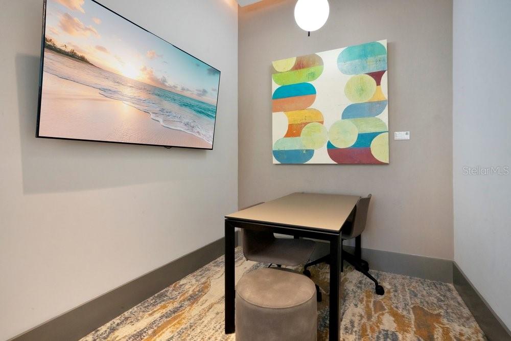 275 1ST AVE S #3808, ST PETERSBURG, FL — photo 85