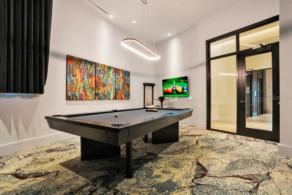 275 1ST AVE S #3808, ST PETERSBURG, FL — photo 88