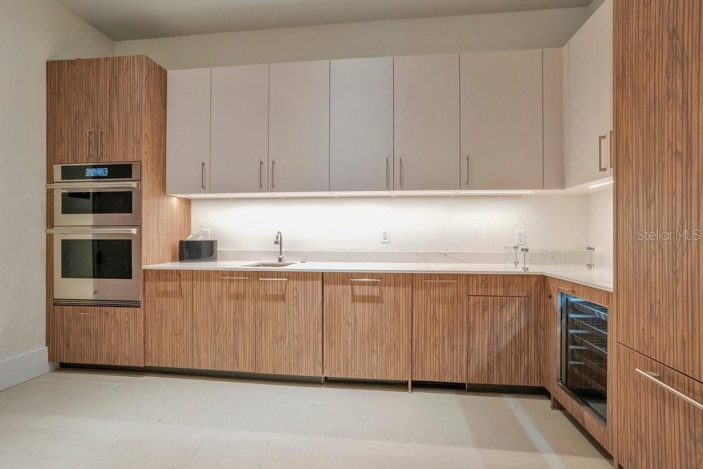 275 1ST AVE S #3808, ST PETERSBURG, FL — photo 89