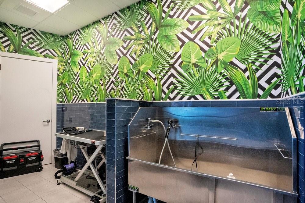 275 1ST AVE S #3808, ST PETERSBURG, FL — photo 93