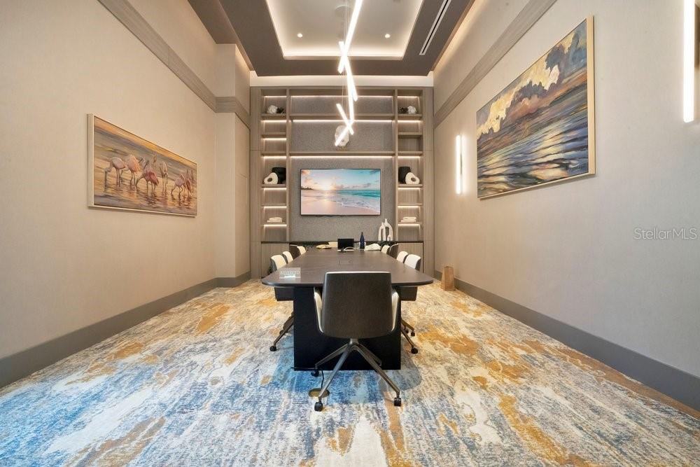 275 1ST AVE S #3808, ST PETERSBURG, FL — photo 94