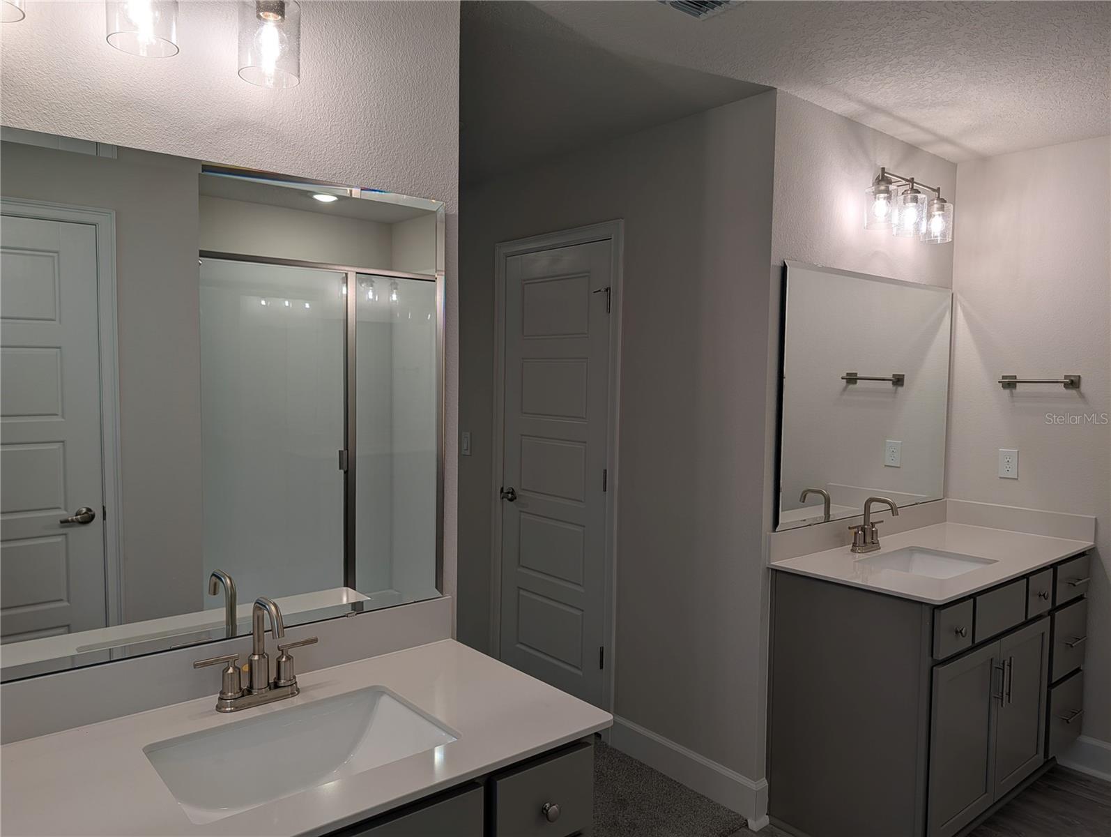 128 BIRD OF PARADISE DR, PALM COAST, FL — photo 19