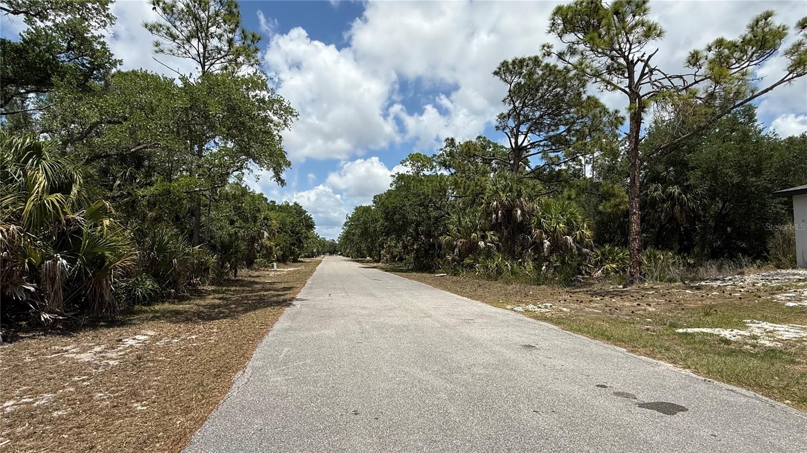 384 MUNOZ ST, PORT CHARLOTTE, FL — photo 4