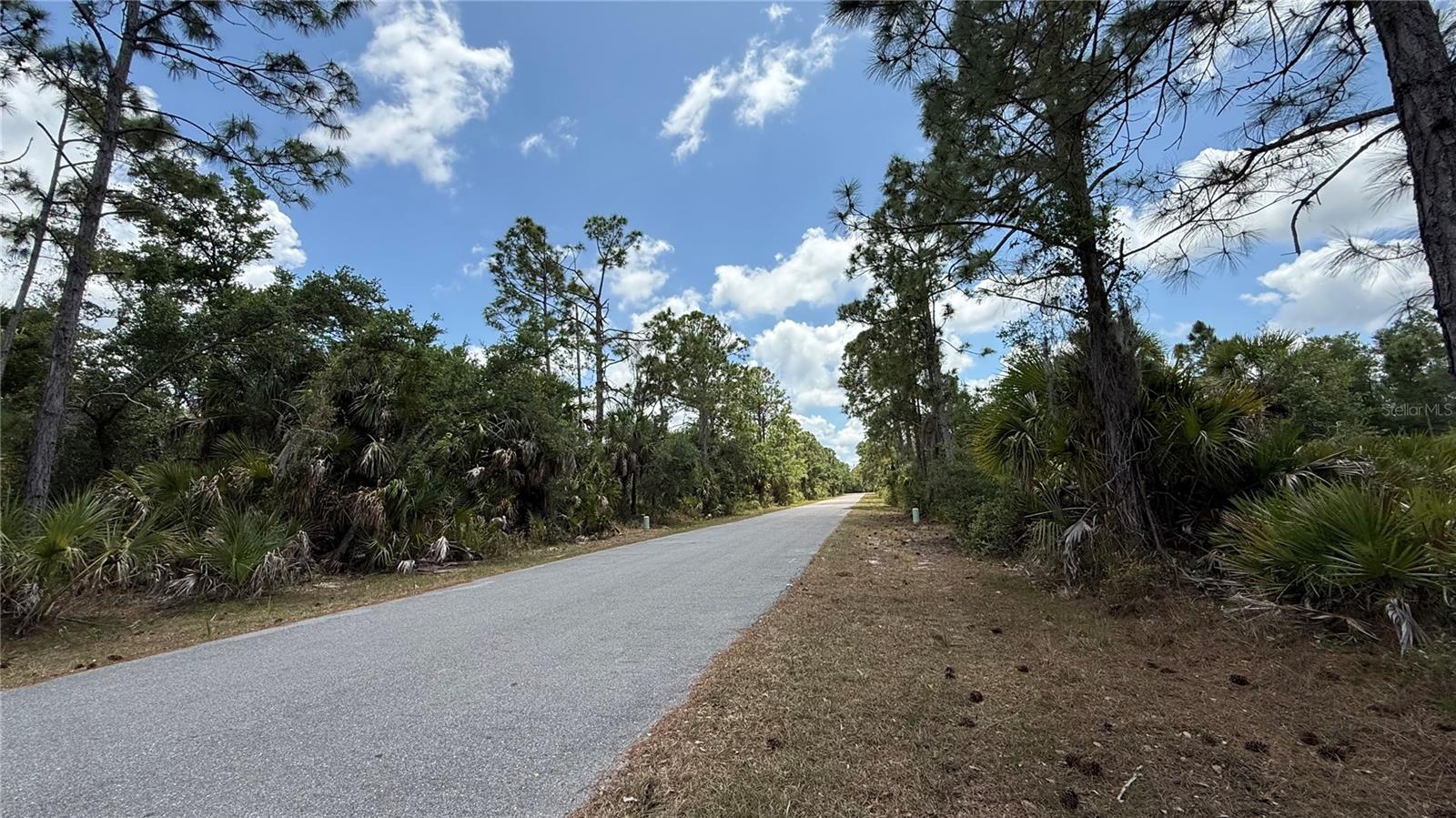 384 MUNOZ ST, PORT CHARLOTTE, FL — photo 5