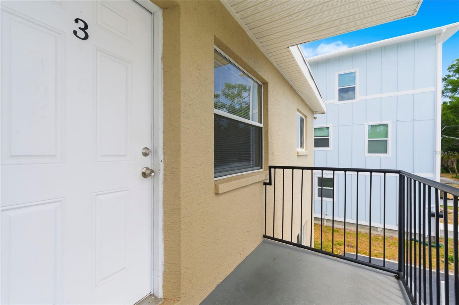 1799 RUSSELL ST S #3, ST PETERSBURG, FL — photo 4