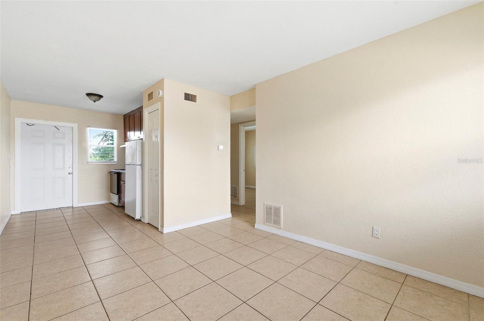 1799 RUSSELL ST S #3, ST PETERSBURG, FL — photo 5