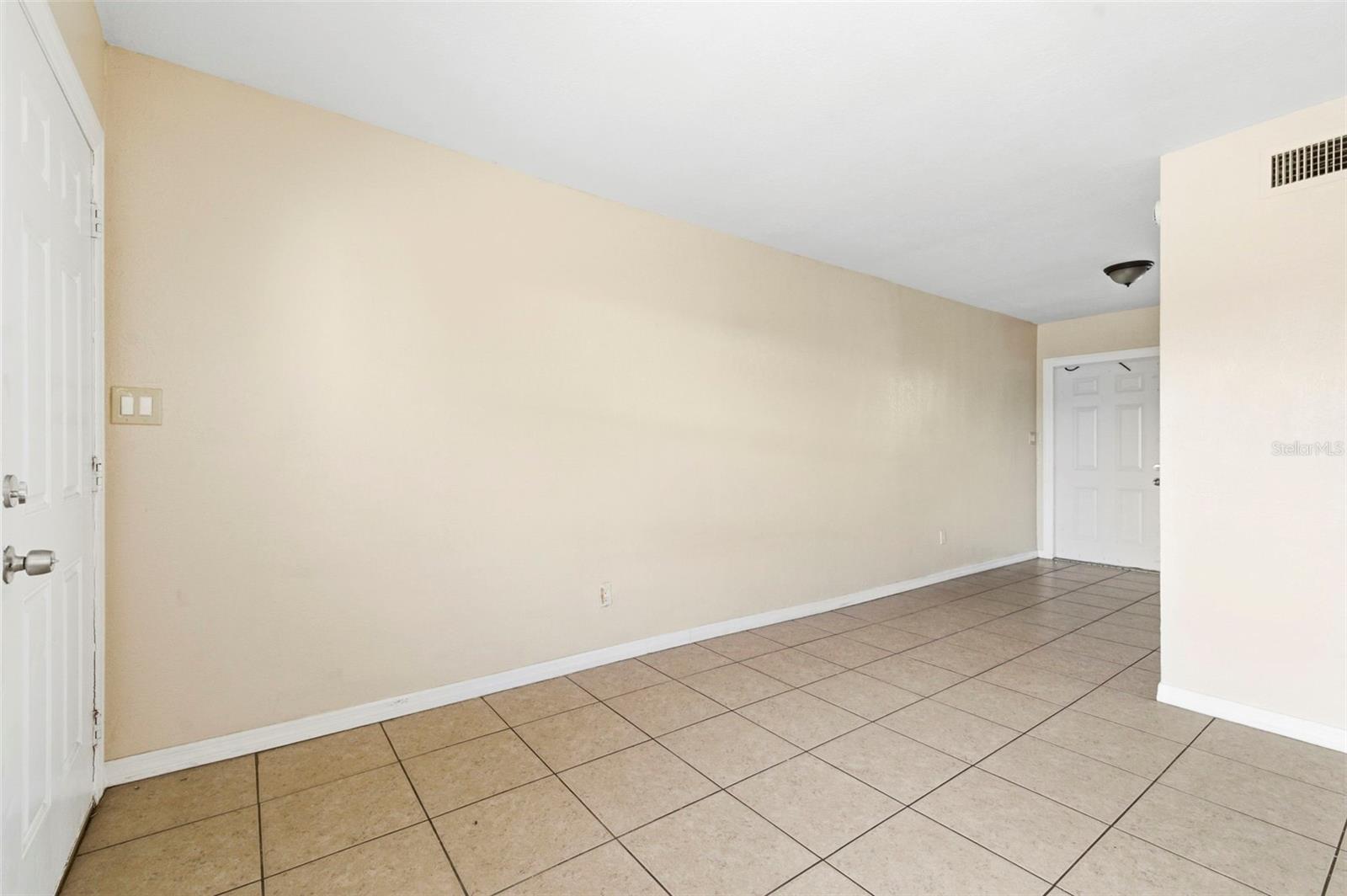 1799 RUSSELL ST S #3, ST PETERSBURG, FL — photo 6