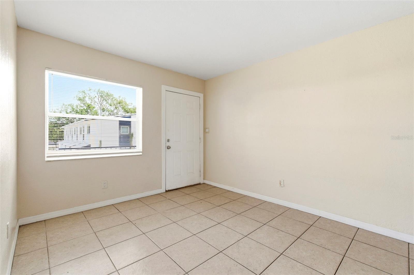 1799 RUSSELL ST S #3, ST PETERSBURG, FL — photo 7