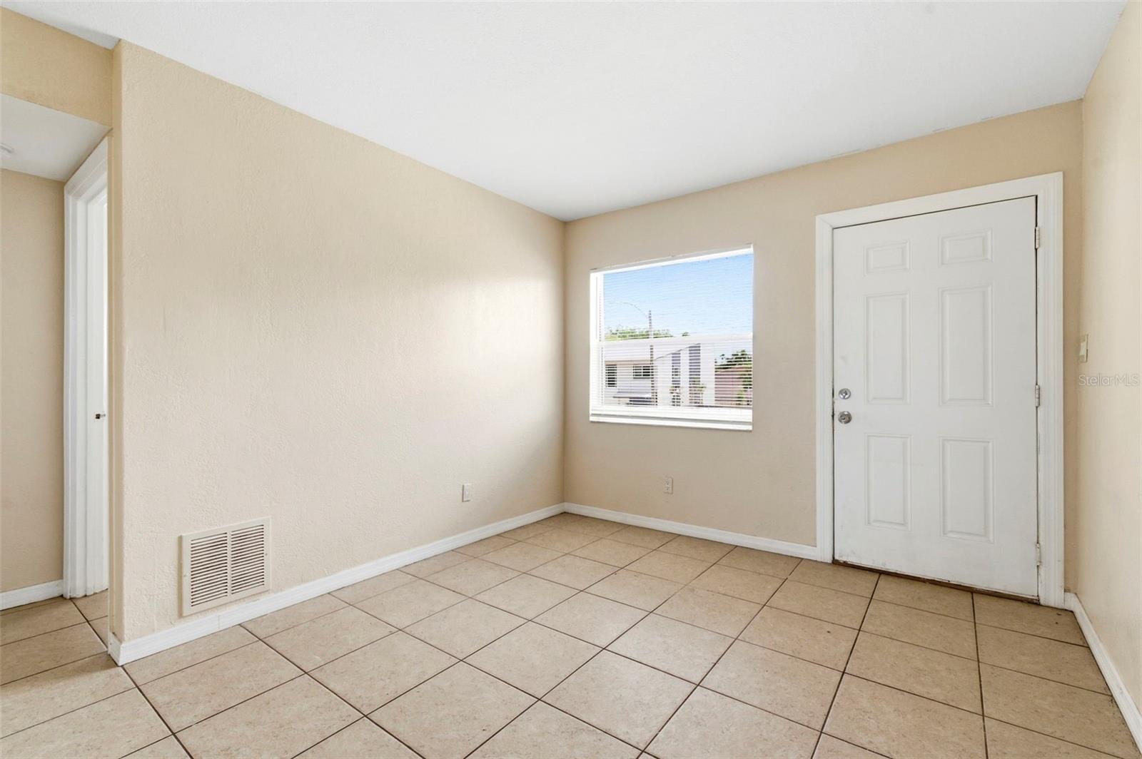 1799 RUSSELL ST S #3, ST PETERSBURG, FL — photo 8