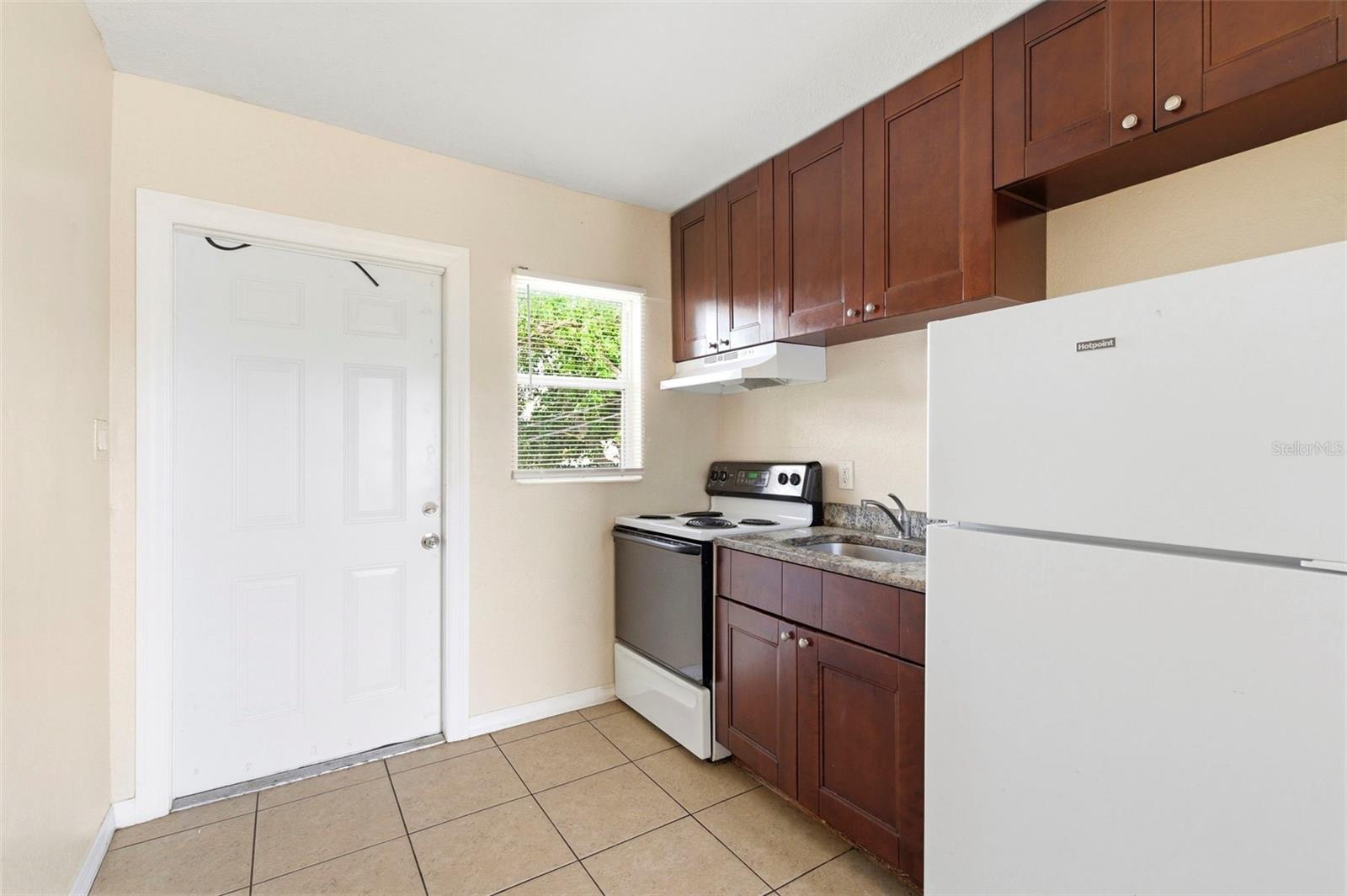1799 RUSSELL ST S #3, ST PETERSBURG, FL — photo 9