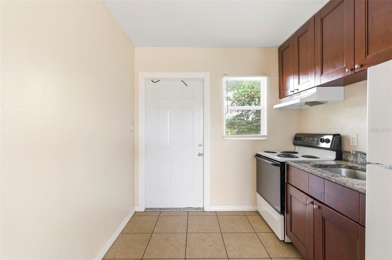 1799 RUSSELL ST S #3, ST PETERSBURG, FL — photo 10