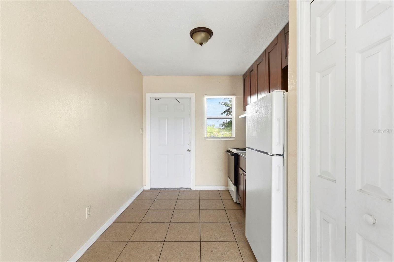 1799 RUSSELL ST S #3, ST PETERSBURG, FL — photo 11