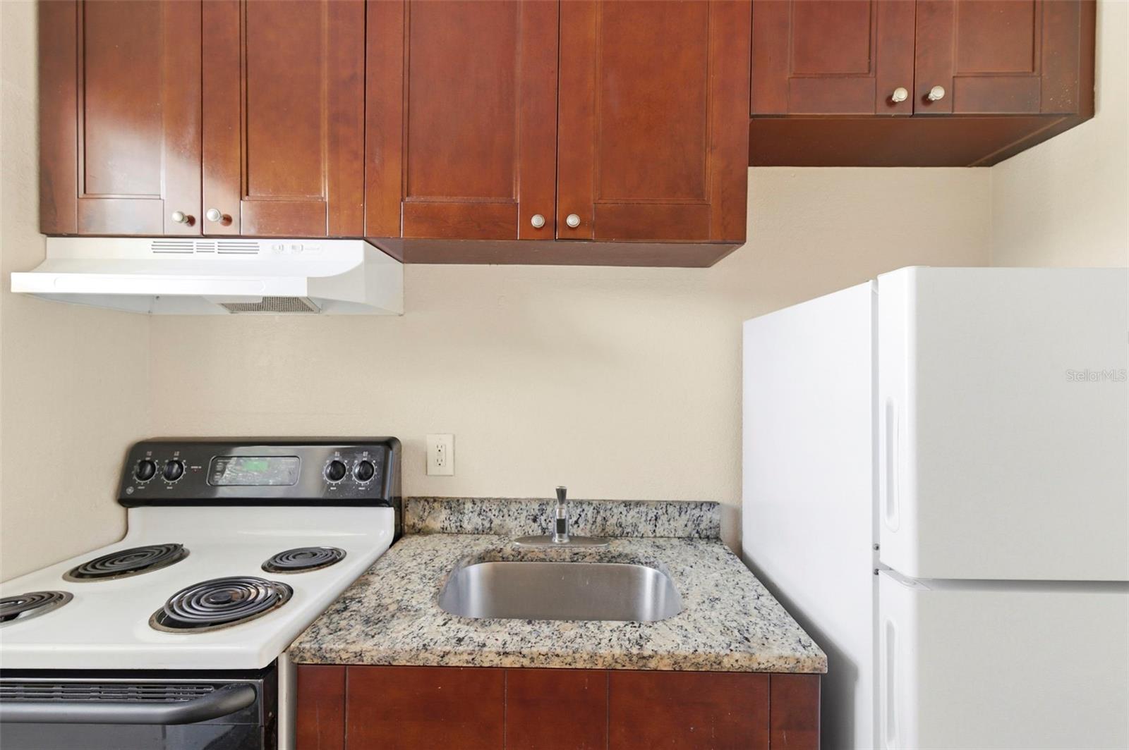1799 RUSSELL ST S #3, ST PETERSBURG, FL — photo 12