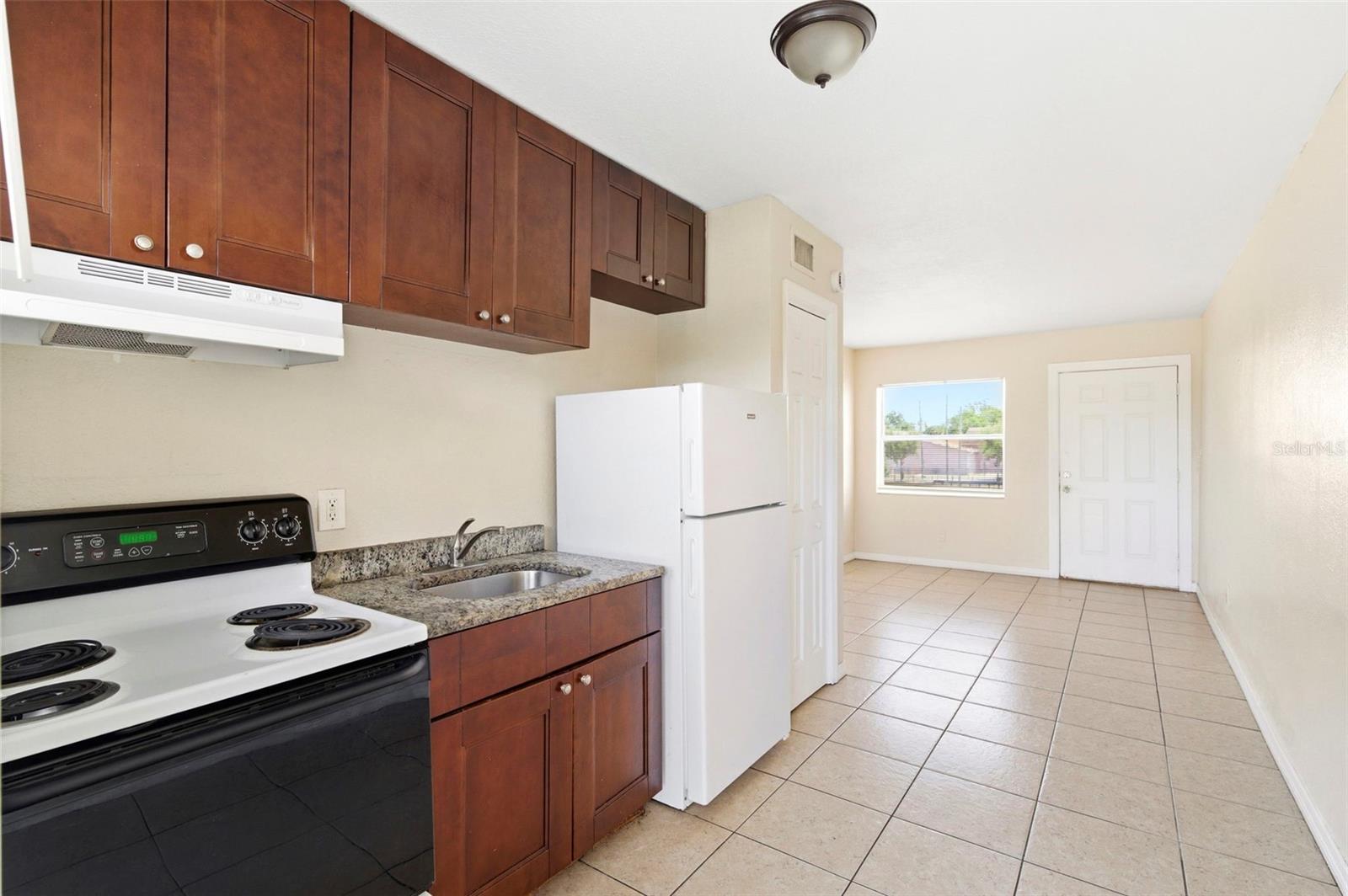 1799 RUSSELL ST S #3, ST PETERSBURG, FL — photo 13