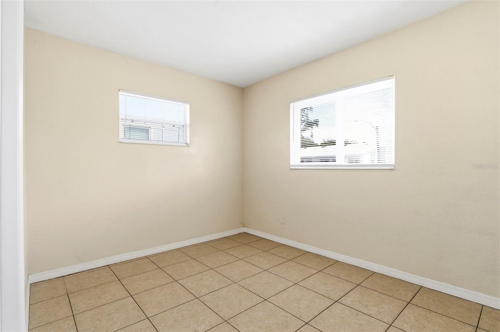 1799 RUSSELL ST S #3, ST PETERSBURG, FL — photo 14