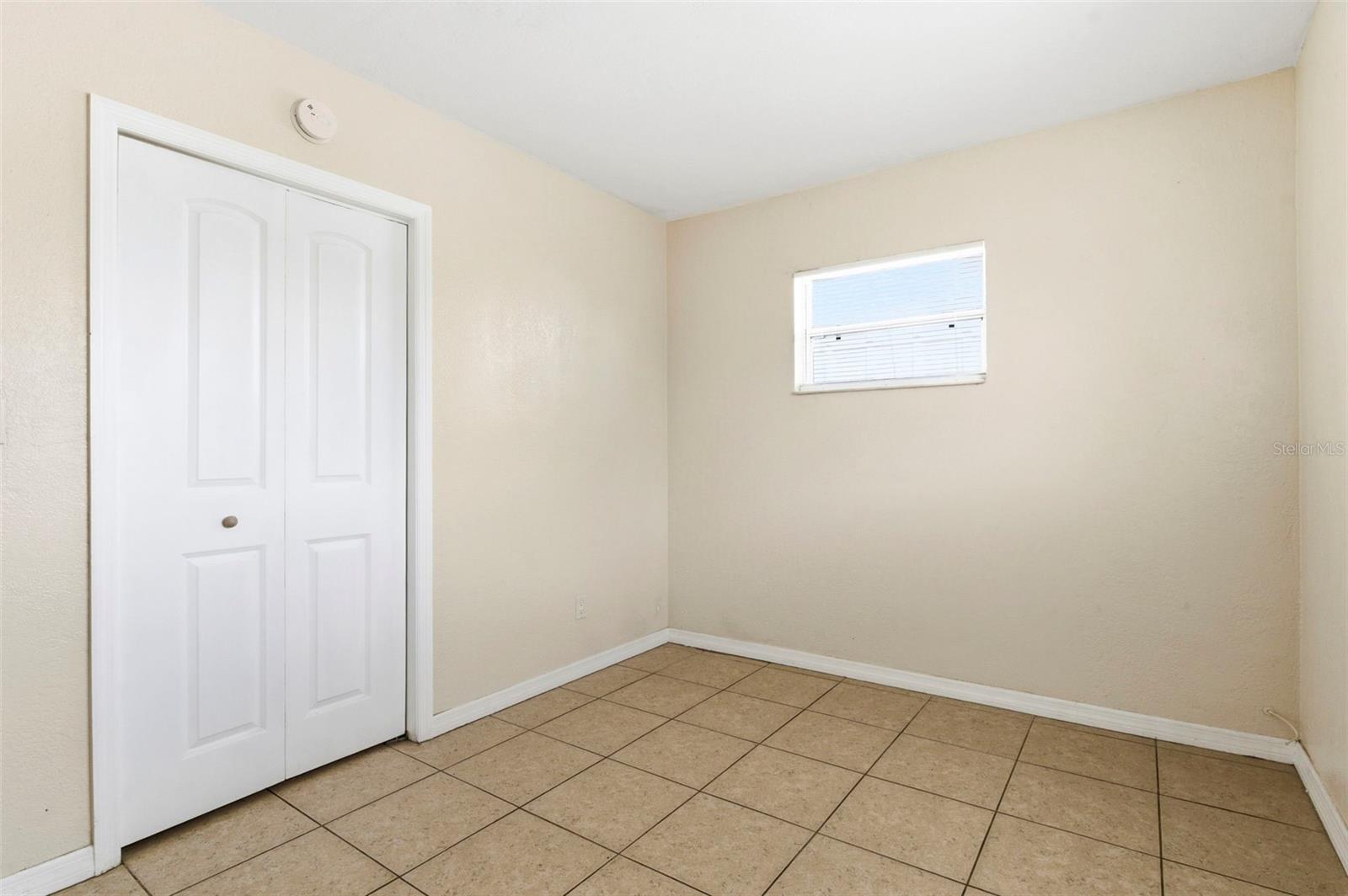 1799 RUSSELL ST S #3, ST PETERSBURG, FL — photo 15