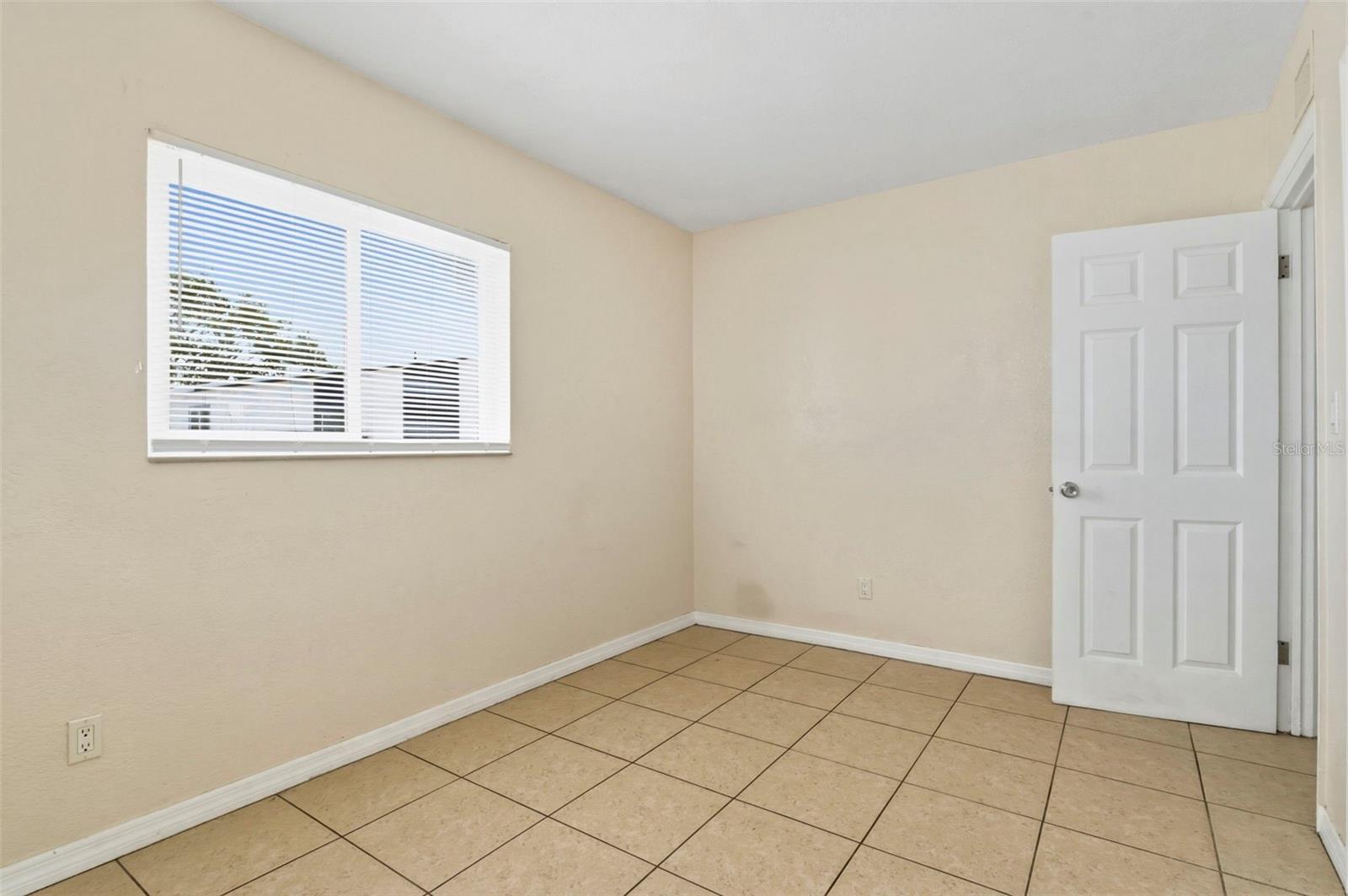 1799 RUSSELL ST S #3, ST PETERSBURG, FL — photo 16