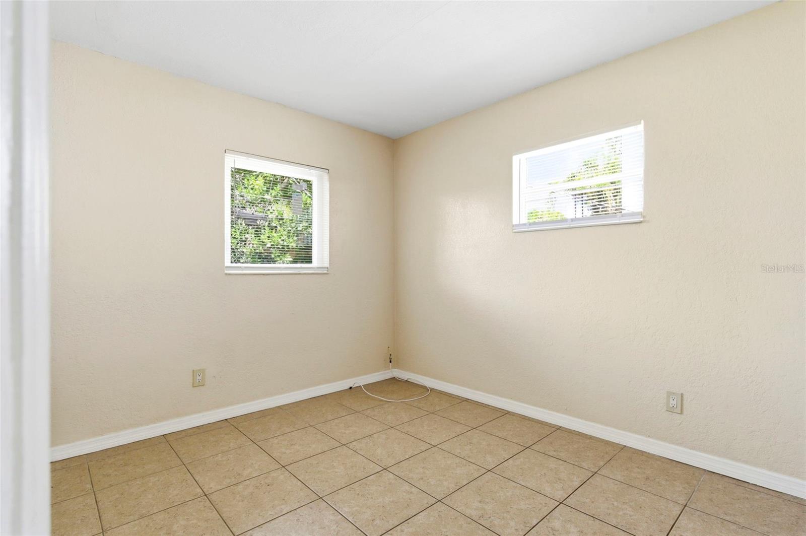 1799 RUSSELL ST S #3, ST PETERSBURG, FL — photo 17