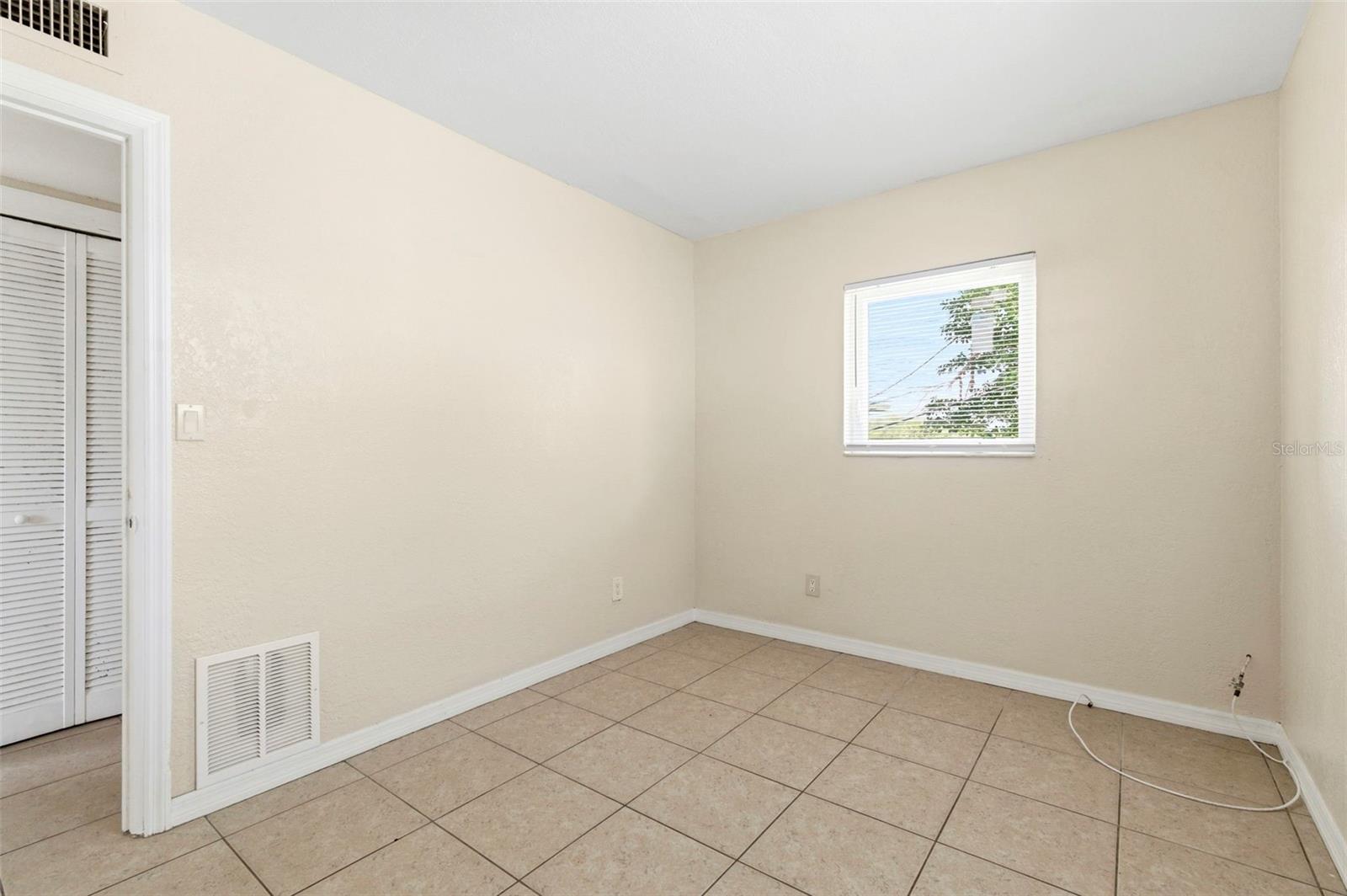 1799 RUSSELL ST S #3, ST PETERSBURG, FL — photo 18