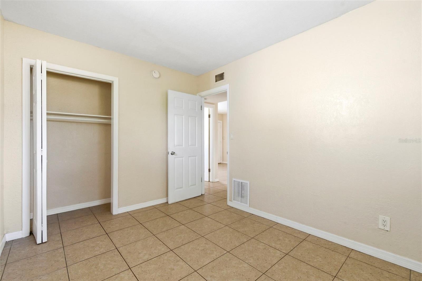 1799 RUSSELL ST S #3, ST PETERSBURG, FL — photo 19