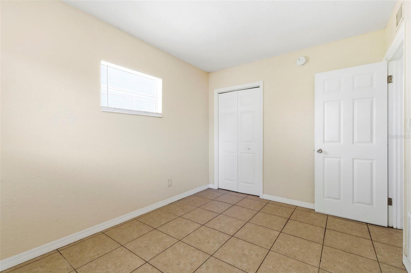 1799 RUSSELL ST S #3, ST PETERSBURG, FL — photo 20