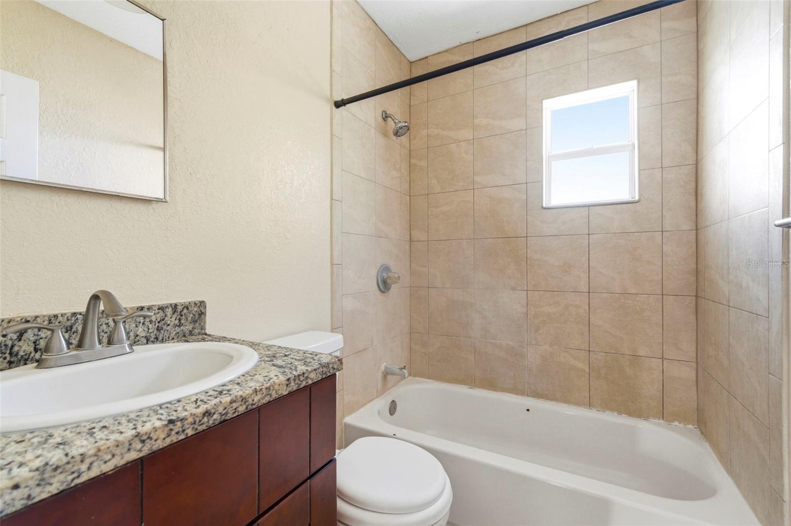 1799 RUSSELL ST S #3, ST PETERSBURG, FL — photo 21
