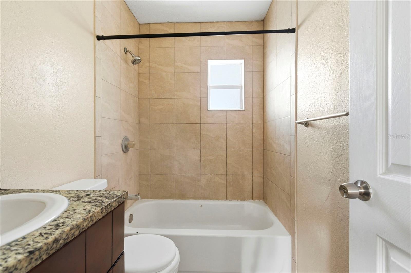 1799 RUSSELL ST S #3, ST PETERSBURG, FL — photo 22