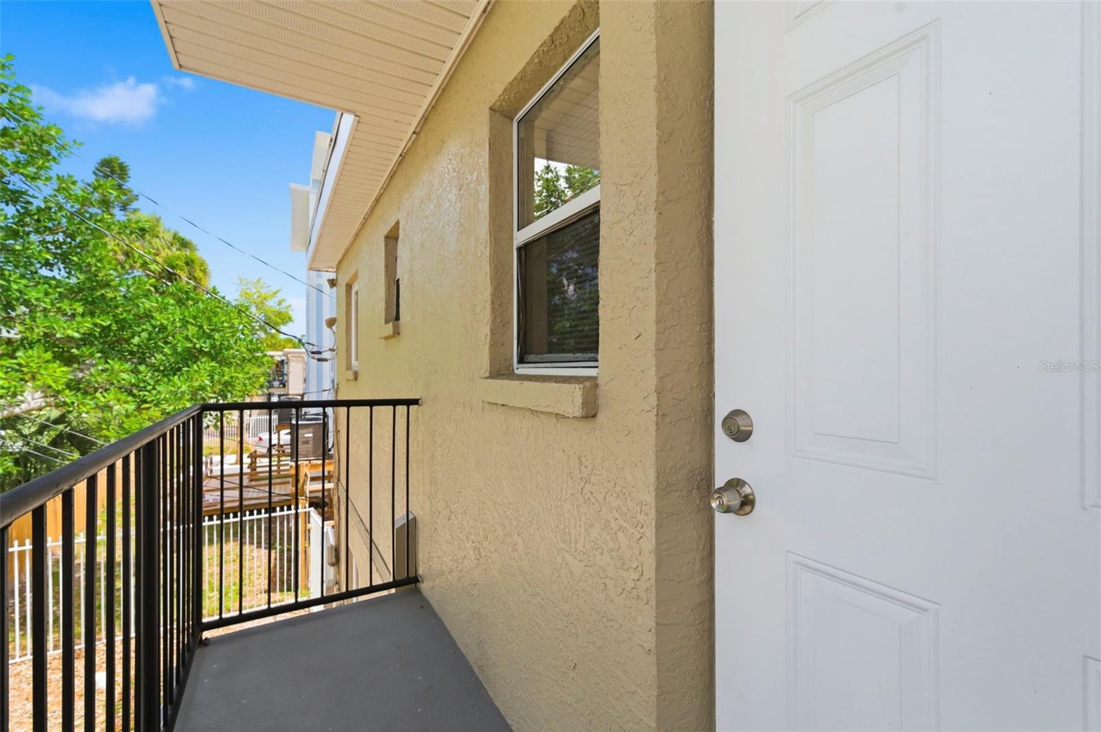 1799 RUSSELL ST S #3, ST PETERSBURG, FL — photo 23