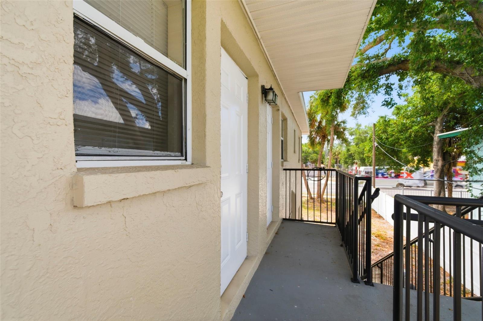 1799 RUSSELL ST S #3, ST PETERSBURG, FL — photo 24