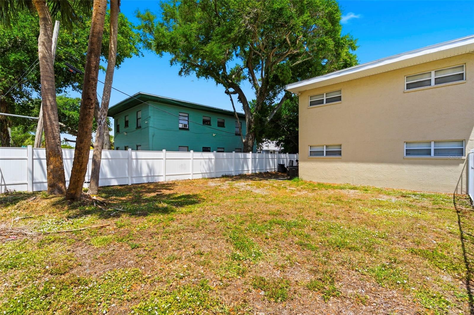 1799 RUSSELL ST S #3, ST PETERSBURG, FL — photo 25