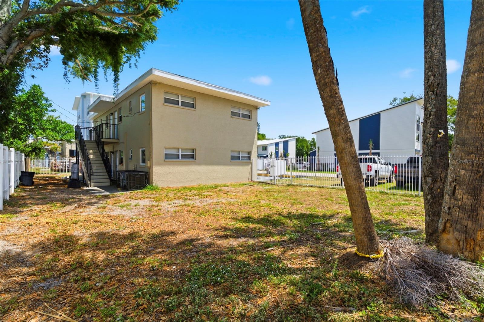 1799 RUSSELL ST S #3, ST PETERSBURG, FL — photo 26