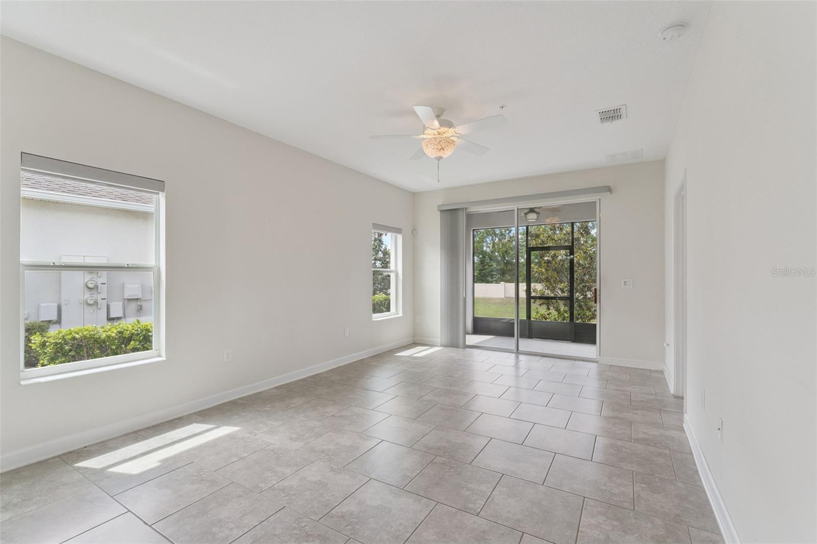 3547 FAIRWATERS CT #A, CLERMONT, FL — photo 31