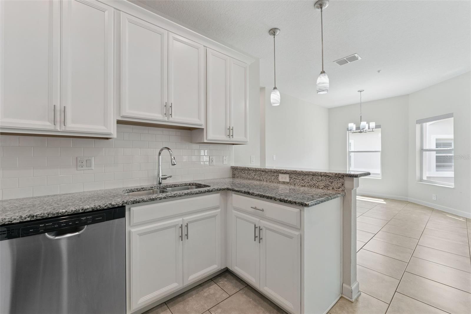3547 FAIRWATERS CT #A, CLERMONT, FL — photo 36