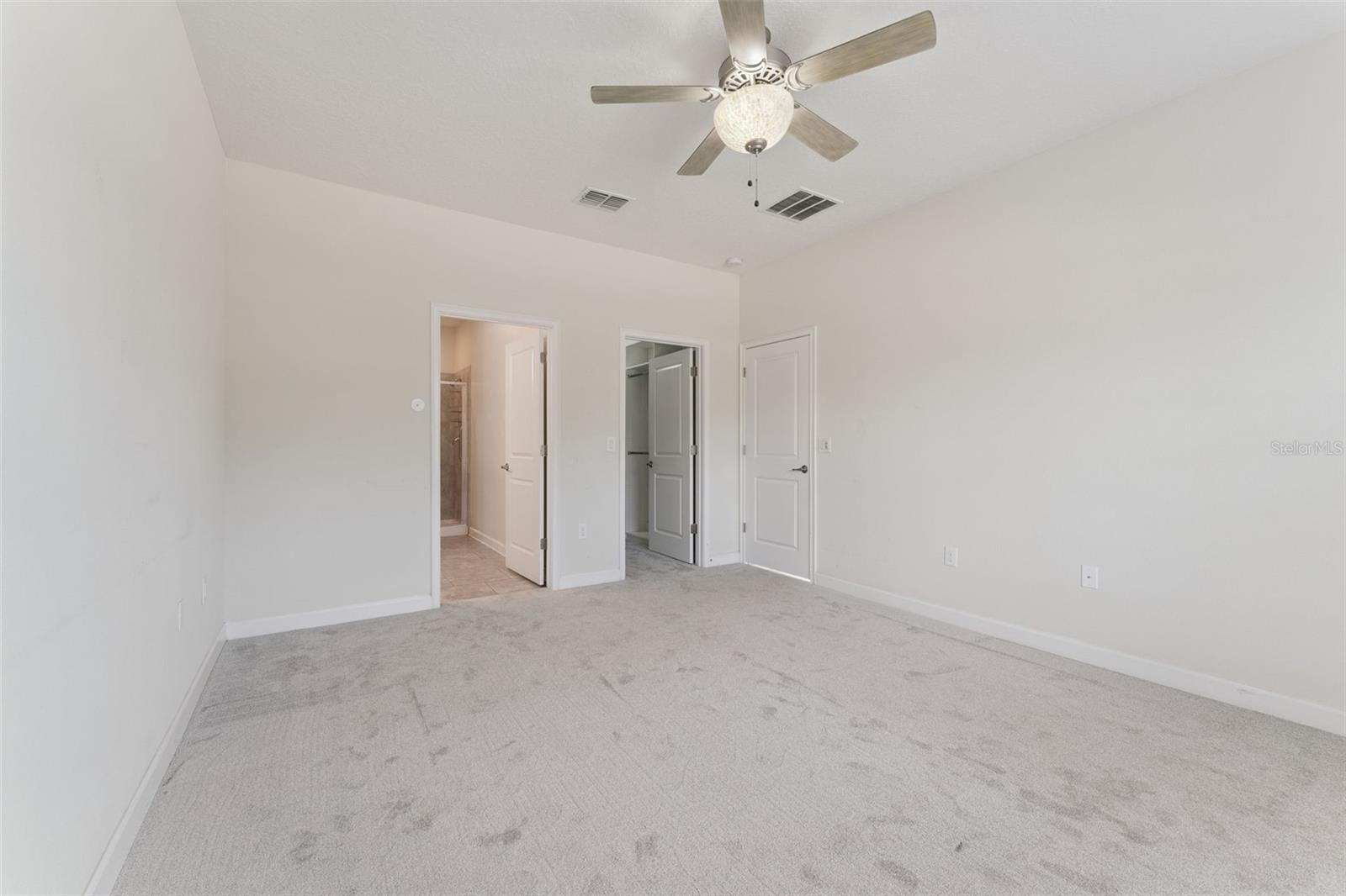 3547 FAIRWATERS CT #A, CLERMONT, FL — photo 52